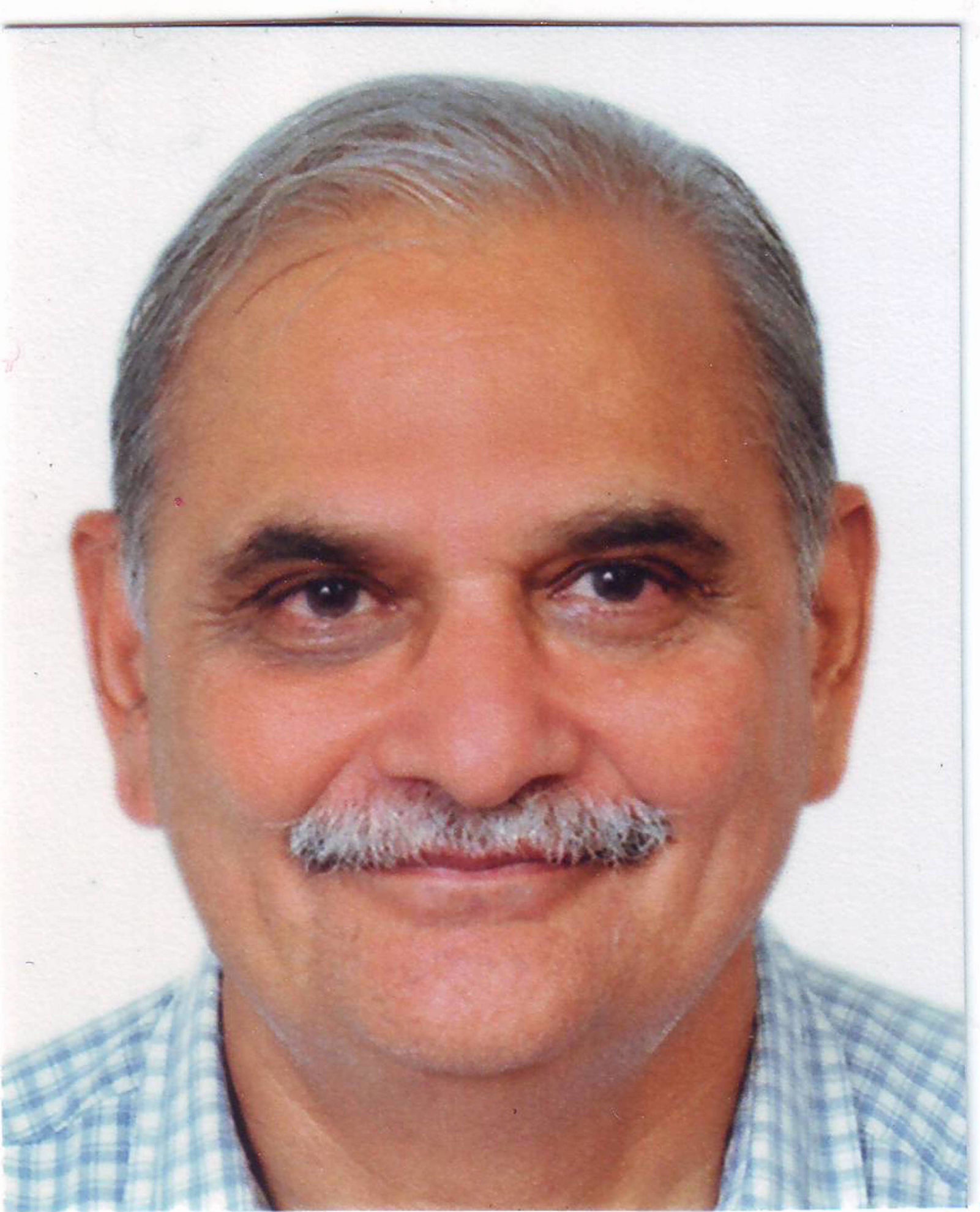 Place holder alt Raj Singh